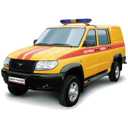 Служба вскрытия замков в Краснознаменске