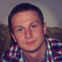 Отзыв от клиента из Краснознаменска