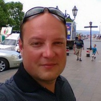 Отзыв от клиента из Краснознаменска