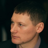 Отзыв от клиента из Краснознаменска