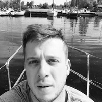 Отзыв от клиента из Краснознаменска