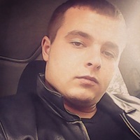 Отзыв от клиента из Краснознаменска