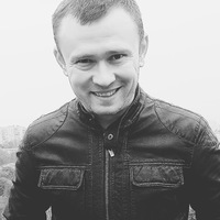 Отзыв от клиента  из Краснознаменска