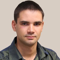 Отзыв от клиента из Краснознаменска