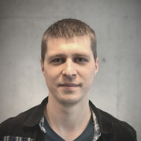 Отзыв от клиента из Краснознаменска