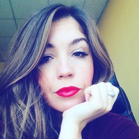 Отзыв от клиента Валерия из Краснознаменска