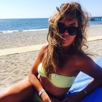 Отзыв от клиента Злата из Краснознаменска