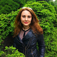 Отзыв от клиента Анфиса из Краснознаменска