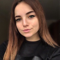 Отзыв от клиента Ангелина из Краснознаменска