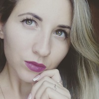 Отзыв от клиента Евангелина из Краснознаменска