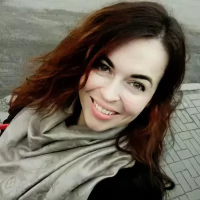 Отзыв от клиента Камилла из Краснознаменска